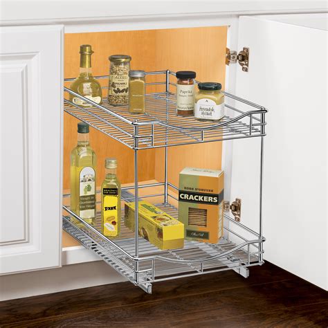 Medium (40"-55") Aariona Kitchen Island Cart on Wheels with Cabinet, Rubberwood Countertop, Lockable Casters. by Red Barrel Studio®. From $249.99 $459.99. ( 1) Free shipping. Sale.